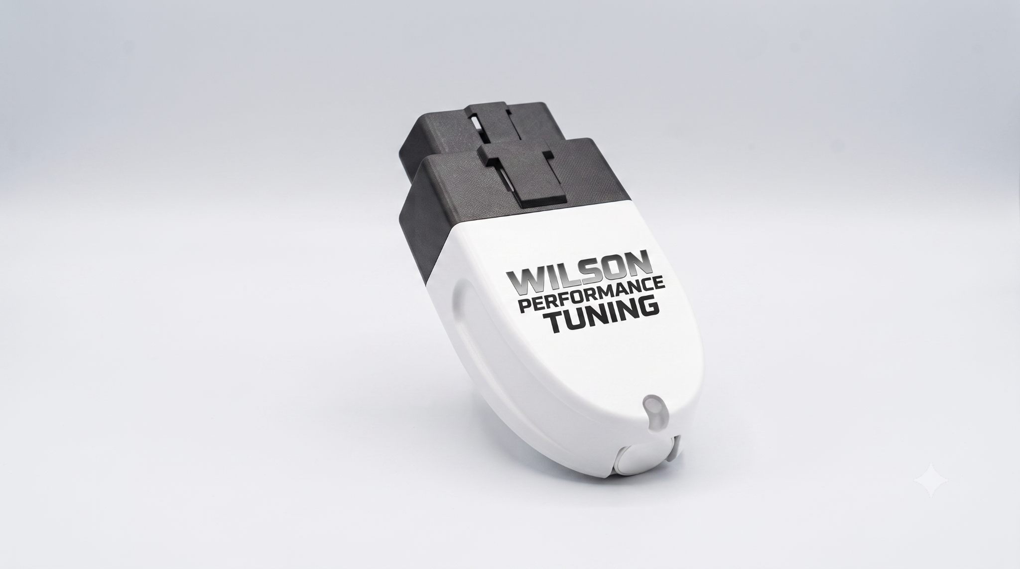 Wilson Performance Tuning DIY tuner tool